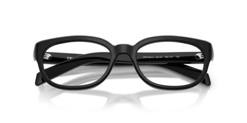 PRADA - Cadru optic - PR D03VU - 16K1O1 - 54