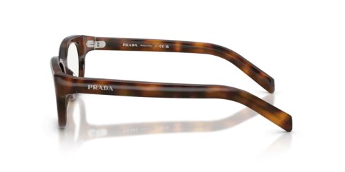 PRADA - Cadru optic - PR D03VU - 20D1O1 - 52