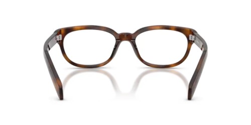 PRADA - Cadru optic - PR D03VU - 20D1O1 - 52