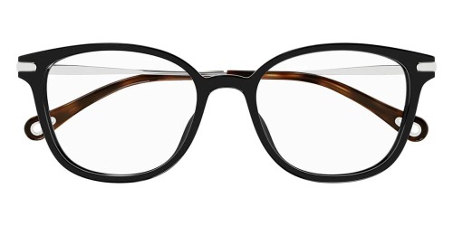 Chloé - Cadru optic - CH0219OA - 001 - 53