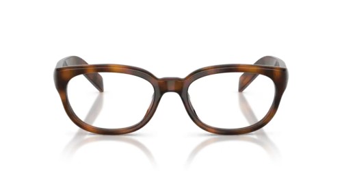 PRADA - Cadru optic - PR D03VU - 20D1O1 - 52