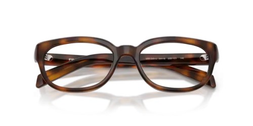 PRADA - Cadru optic - PR D03VU - 20D1O1 - 52