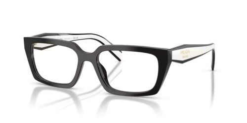 PRADA - Cadru optic - PR D05V - 20G1O1 - 53