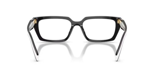 PRADA - Cadru optic - PR D05V - 20G1O1 - 53
