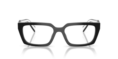 PRADA - Cadru optic - PR D05V - 20G1O1 - 53