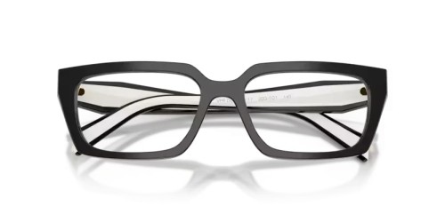 PRADA - Cadru optic - PR D05V - 20G1O1 - 53