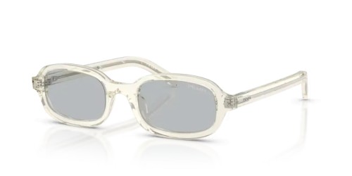 PRADA - Ochelari de soare - PR D06S - 12X40W - 50