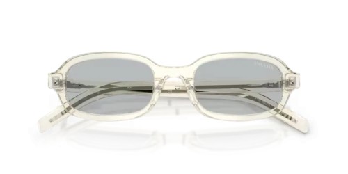 PRADA - Ochelari de soare - PR D06S - 12X40W - 50