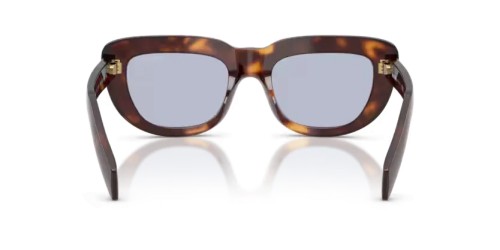 PRADA - Ochelari de soare - PR D07S - 15W30X - 53