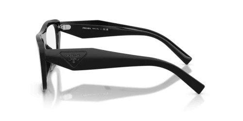 PRADA - Cadru optic - PR D07VU - 16K1O1 - 52