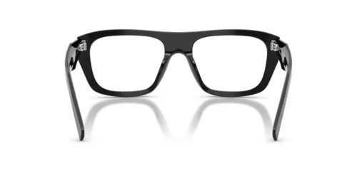PRADA - Cadru optic - PR D07VU - 16K1O1 - 52
