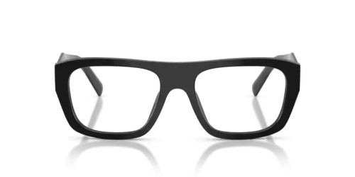 PRADA - Cadru optic - PR D07VU - 16K1O1 - 52