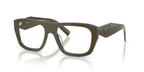 PRADA - Cadru optic - PR D07VU - 26J1O1 - 52