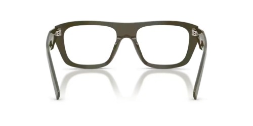 PRADA - Cadru optic - PR D07VU - 26J1O1 - 52