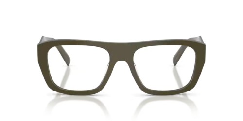 PRADA - Cadru optic - PR D07VU - 26J1O1 - 52