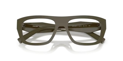 PRADA - Cadru optic - PR D07VU - 26J1O1 - 52