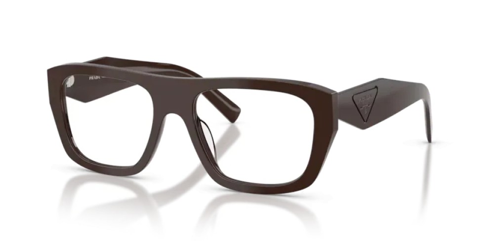 PRADA - Cadru optic - PR D07VU - 27I1O1 - 52