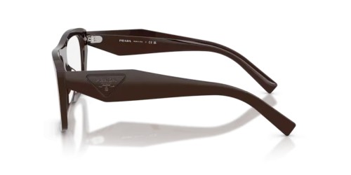PRADA - Cadru optic - PR D07VU - 27I1O1 - 52