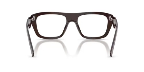 PRADA - Cadru optic - PR D07VU - 27I1O1 - 52