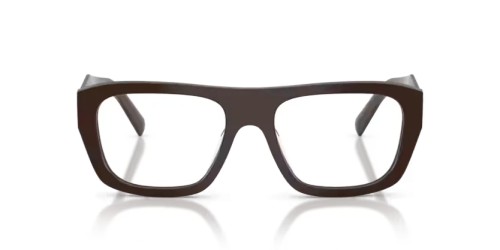 PRADA - Cadru optic - PR D07VU - 27I1O1 - 52