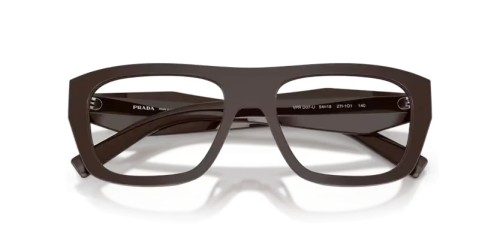 PRADA - Cadru optic - PR D07VU - 27I1O1 - 52