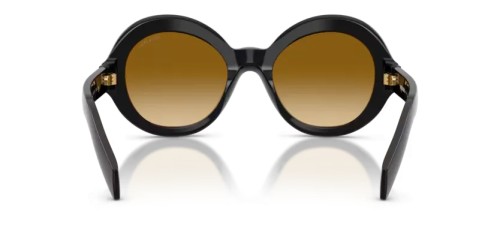PRADA - Ochelari de soare - PR D08SU - 16K10X - 53