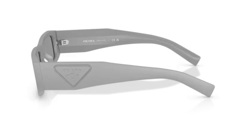 PRADA - Ochelari de soare - PR D09SD - 06K50Q - 54