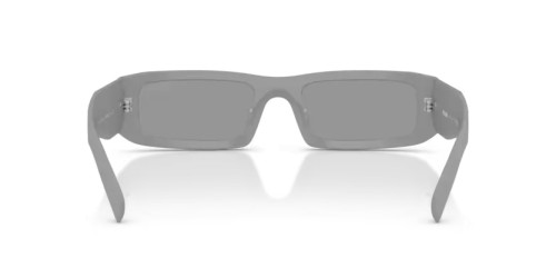 PRADA - Ochelari de soare - PR D09SD - 06K50Q - 54