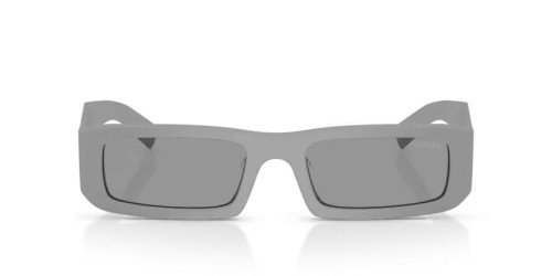 PRADA - Ochelari de soare - PR D09SD - 06K50Q - 54