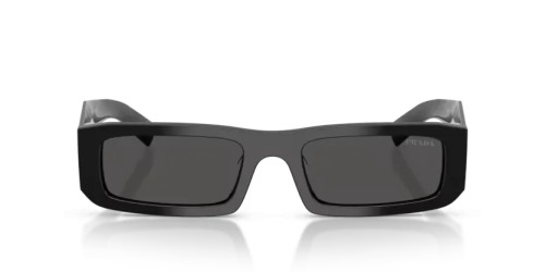 PRADA - Ochelari de soare - PR D09SD - 16K08Z - 54