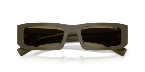 PRADA - Ochelari de soare - PR D09SD - 26J90F - 54