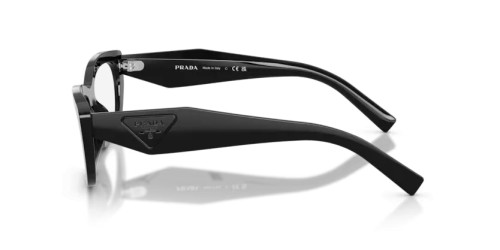 PRADA - Cadru optic - PR D09V - 16K1O1 - 52