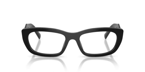 PRADA - Cadru optic - PR D09V - 16K1O1 - 52
