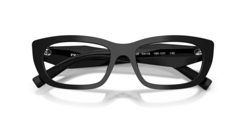 PRADA - Cadru optic - PR D09V - 16K1O1 - 52