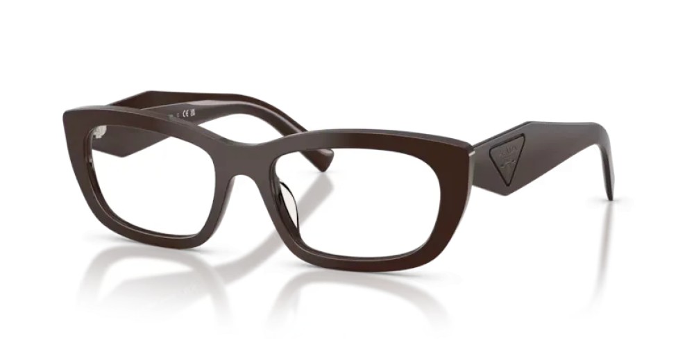 PRADA - Cadru optic - PR D09V - 27I1O1 - 52