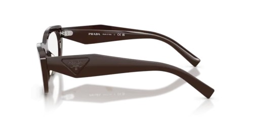 PRADA - Cadru optic - PR D09V - 27I1O1 - 52