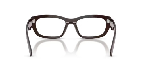 PRADA - Cadru optic - PR D09V - 27I1O1 - 52