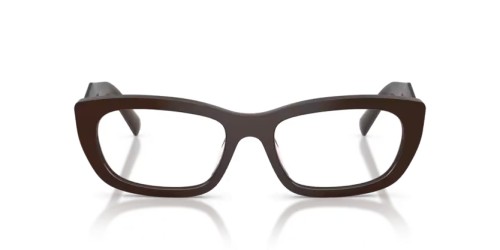PRADA - Cadru optic - PR D09V - 27I1O1 - 52