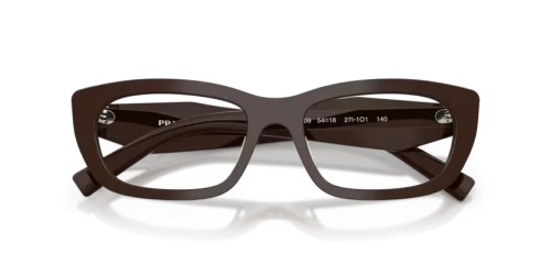 PRADA - Cadru optic - PR D09V - 27I1O1 - 52