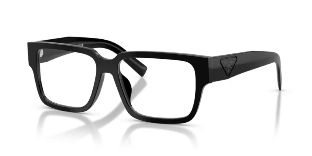 PRADA - Cadru optic - PR D10VD - 16K1O1 - 55