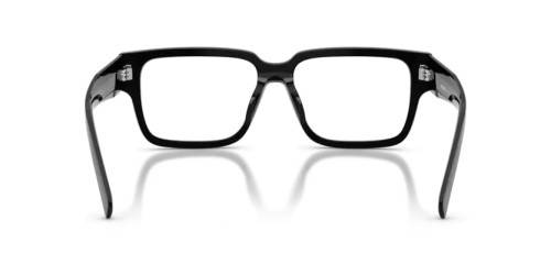 PRADA - Cadru optic - PR D10VD - 16K1O1 - 55
