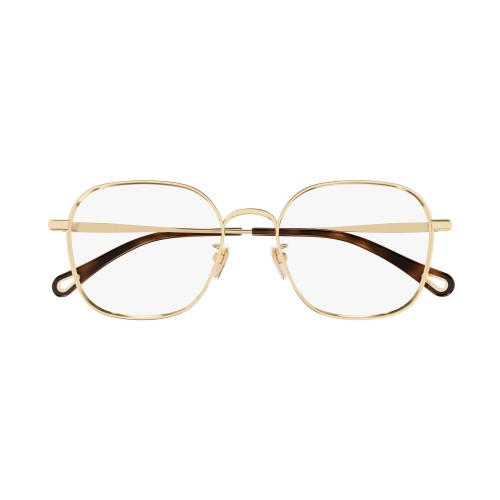 Chloé - Cadru optic - CH0245OA - 001 - 53
