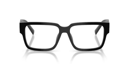 PRADA - Cadru optic - PR D10VD - 16K1O1 - 55