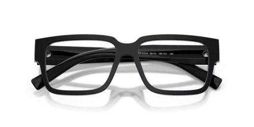 PRADA - Cadru optic - PR D10VD - 16K1O1 - 55