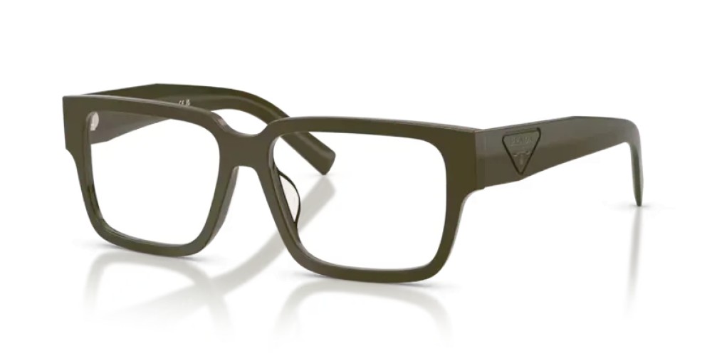PRADA - Cadru optic - PR D10VD - 26J1O1 - 55