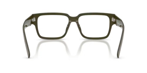 PRADA - Cadru optic - PR D10VD - 26J1O1 - 55