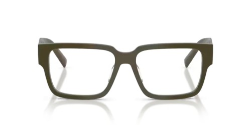 PRADA - Cadru optic - PR D10VD - 26J1O1 - 55