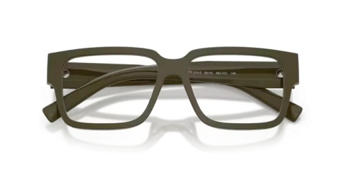 PRADA - Cadru optic - PR D10VD - 26J1O1 - 55
