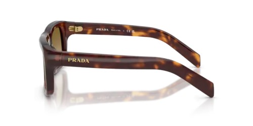 PRADA - Ochelari de soare - PR D11S - 15W20U - 54