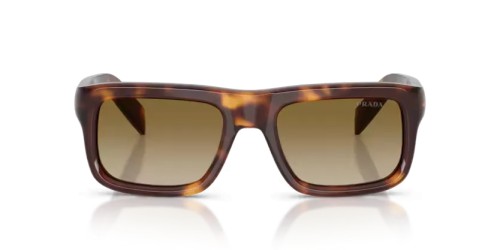 PRADA - Ochelari de soare - PR D11S - 15W20U - 54